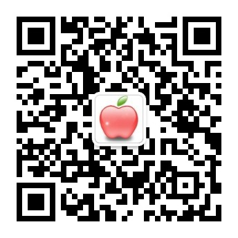 实配网配资